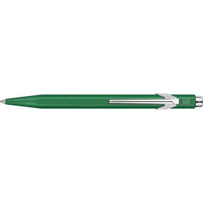 Image de Crayons Caran D'Ache collection 849 sfera - femme
