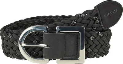 Produktbild von Pikeur Damen BELT SPORTS black Gürtel Sports HW 25, Größe:75
