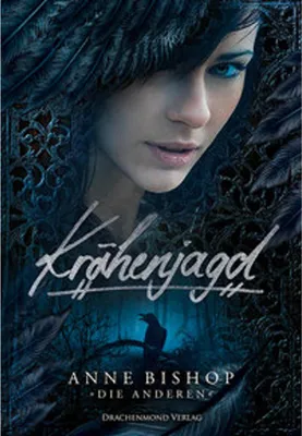 Produktbild von Bishop, A: Krähenjagd