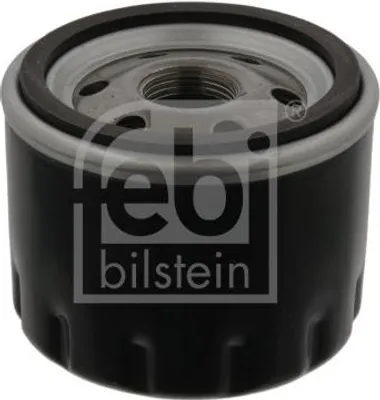 Zdjęcie produktu dla Filtr Oleju Fiat Stilo/147