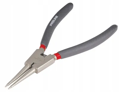 Obrázek produktu pro Proline Tools 28617, 175 mm