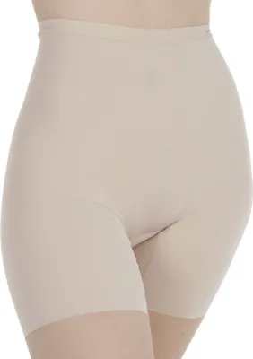 Image de Janira Flexie Adapt Slip Beige  Frau Beige Taille unique