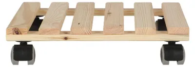 Produktbild von Esschert Design NG130, 290 mm, 290 mm, 83 mm, 1 Stück(e)