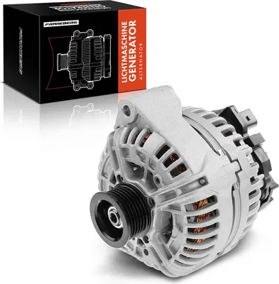 Productafbeelding van Frankberg 1x Dynamo Generator voor Benz C W