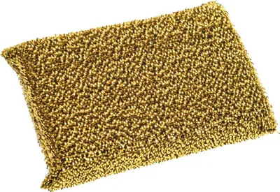 Obrázek produktu pro Čistící polštářek Spontex Delicate