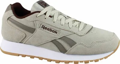 Khám Phá Đầy Đủ Về Bsport.guru - Nền Tảng Thể Thao Và Dịch Vụ Thú Vị Hàng Đầu