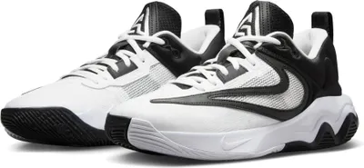 Produktbild von Nike Giannis Immortality 3 Basketballschuhe Herren