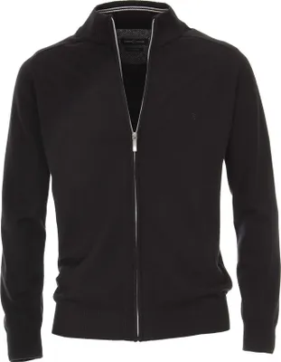 Produktbild von Casa Moda Strickjacken