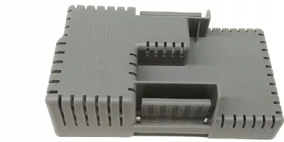 Obrázek produktu pro VOLVO S60 V60 V70 S80 Kryt spojovací skříňky 30765435
