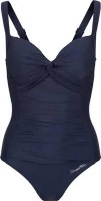 Produktbild von Regatta Sakari Costume Badeanzug Blau 42 Damen Blau 42