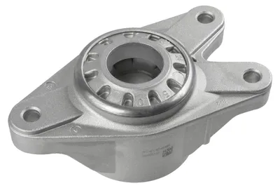 Produktbild von SACHS 803 450 Federbeinstützlager Hinten Rechts Hinten Links für BMW 3 Touring (G21) 3 Limousine (G20) 4 Gran Coupe (G26)