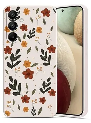 Zdjęcie produktu dla Etui silikonowe do samsung galaxy S25 ochronne przed wstrząsami