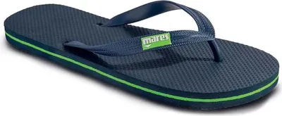 Produktbild von Mares Cloud Flip-flops Blau EU 41 Herren Blau EU 41