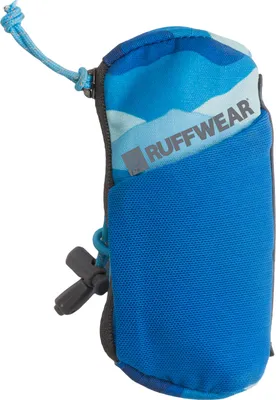 Zdjęcie produktu dla Torba Ruffwear Stash Bag Mini™ Coastal Mountains