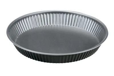 Immagine prodotto di Guardini Stampo crostata 28 cm grigio