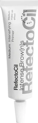 Produktbild von Medium Intense Brow[n]s (Intensifying Primer) 15ml