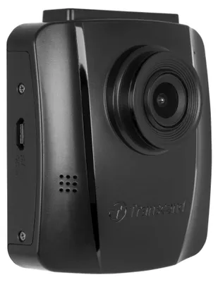 Image de Transcend DrivePro 110 Kamera embarquée inkl. 64GB microSDHC TLC
