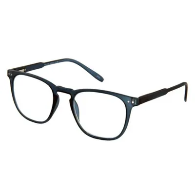 Produktbild von Lesebrille TAILOR, dunkelblau, +1.50 dpt.