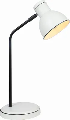 Immagine prodotto di Candellux ZUMBA lampada da tavolo 1xE14 41-72078