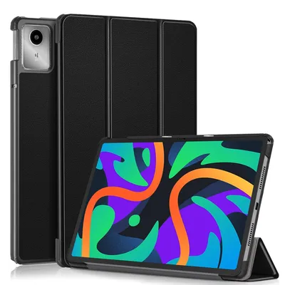 Immagine prodotto di Per Lenovo Tab M11 3folt Wake UP Smart Cover Tablet Bag Sleeve Case Nuovo