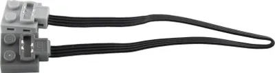Produktbild von LEGO® Power Functions Kabel - 8886 NEU! Teile 1x