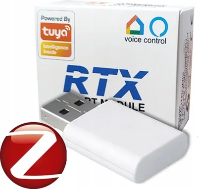 Zdjęcie produktu dla Repeater Wzmacniacz Przekaźnik Sygnału ZIGBEE TUYA