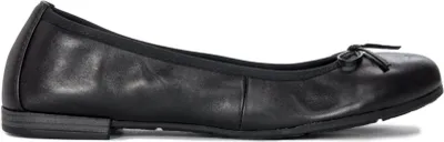 Produktbild von Marco Tozzi Schuhe 22210020001