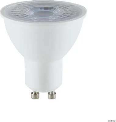 Obrázok produktu pre V-TAC SAMSUNG CHIP 20W E27 A80 VT-233 neutrálna 2452lm LED žiarovka