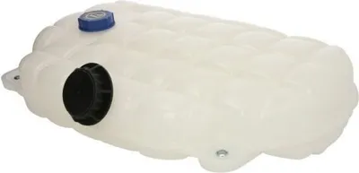 Obrázek produktu pro Vyrovnávací nádrž, chladicí kapalina THERMOTEC DBVO007TT