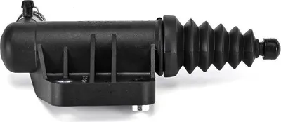 Produktbild von DELPHI LL70316 Kupplungsnehmerzylinder für FIAT GRANDE PUNTO (199) PUNTO EVO (199) PUNTO (188) PUNTO (199) DOBLO Kasten/Kombi (263)