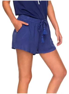 Produktbild von Shorts Roxy ERJNS03130_BRE0 für Damen