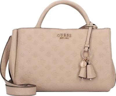 Produktbild von Guess Phoebe Handtasche 30 cm
