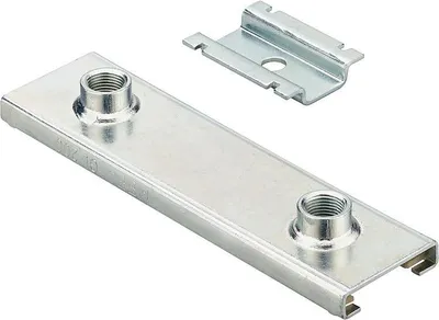 Immagine prodotto di Fischer carrello scorrevole leggero FASL2 M10