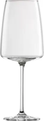 Image de ZWIESEL GLAS machinemade FRUCHTIG UND FEIN VIVID SENSES 1 (KT2) 122427
