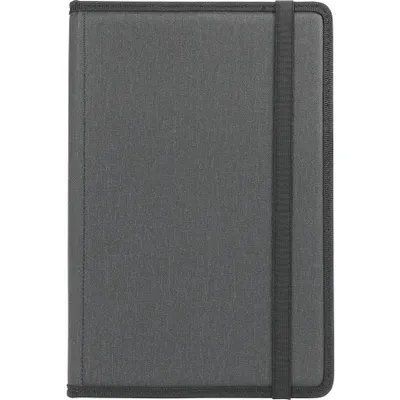 Produktbild von Mobilis 051039, Folio, HP, 33 cm (13"), 680 g