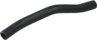 Produktbild von THERMOTEC Wärmetauscher-Schlauch DNF039TT für FIAT PANDA (169)