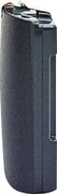 Immagine prodotto di GTS - Batteria portatile - Ioni di litio - 2500 mAh - per LXE MX7