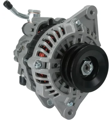 Obrázok produktu pre Drehstromgenerátor HC-CARGO F 032 112 205