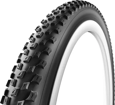 Image de VITTORIA Pneu Barzo 29x2.1 XC-Trail TNT G2.0