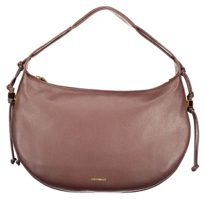 Obrázek produktu pro COCCINELLE Kabelky E1VCA130201_MAR49