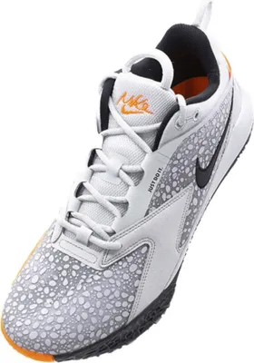 Zdjęcie produktu dla Buty Nike Air Zoom Hyperace 3 Se HF3239900