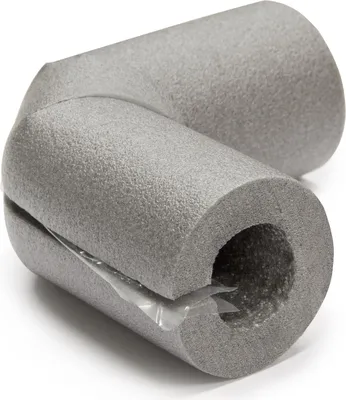 Produktbild von nmc PE-Bögen für NOMA®EASY 13 x 15 mm
