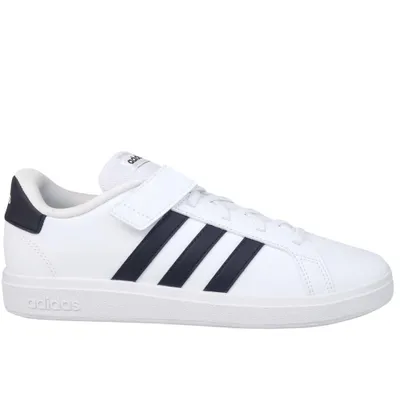 Image de Adidas Chaussures Grand Court 20 EL, GW6521