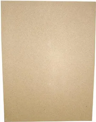 Produktbild von gRENAMAT AS 300x400x25mm (1150°C)