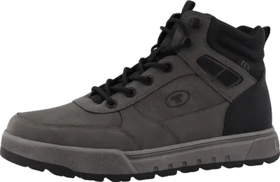 Produktbild von Tom Tailor Herren High-Top Sneaker EUR 41