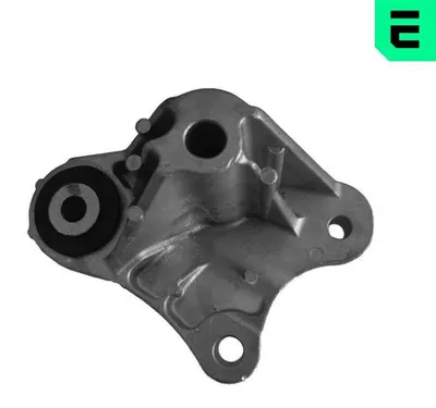 Obrázok produktu pre OPTIMAL Ložisko prevodovky F8-6207 pre FORD Focus II hatchback (DA, HCP, DP), Focus II kombi (DA, FFS, DS), C-MAX (DM2), Focus C-Max (DM2)