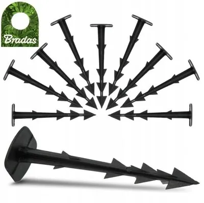 Obrázek produktu pro Bradas ATSU18+