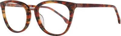 Produktbild von Lozza Mod. Vl4146 520L95