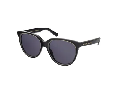 Produktbild von MARC JACOBS Sonnenbrille Sunglasses MARC 501 NS8 IR
