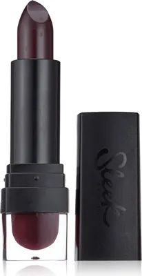 Image de Rouge à lèvres crème semi-mat Lip Vip Attitude 3,6 g